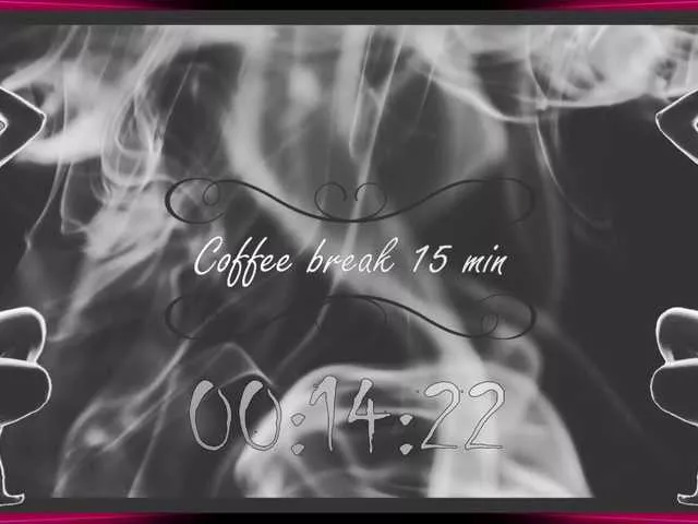 WhiteGirl-one on BongaCams