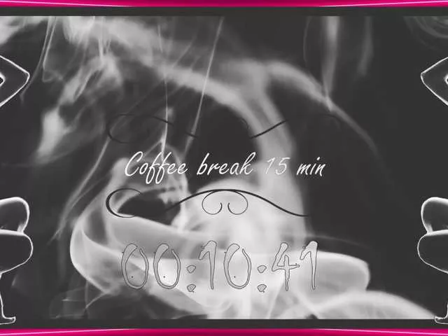 WhiteGirl-one on BongaCams