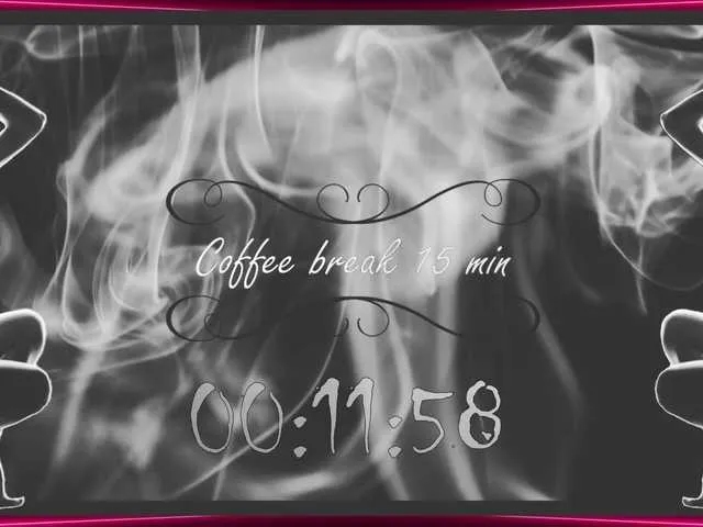 WhiteGirl-one on BongaCams