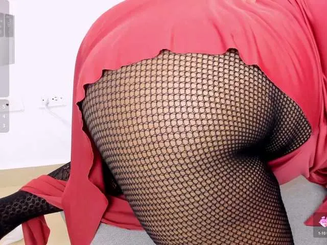 Freechat Wife-jasmine on BongaCams