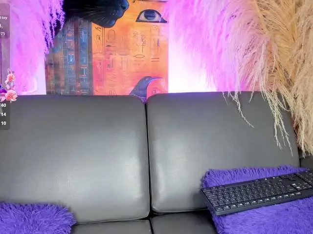 Freechat Wife-jasmine on BongaCams