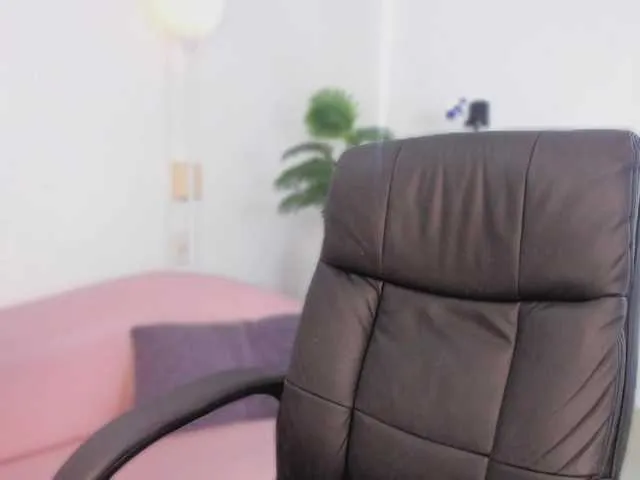 Freechat Wife-jasmine on BongaCams