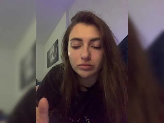 Offline WILDGIRL on BongaCams