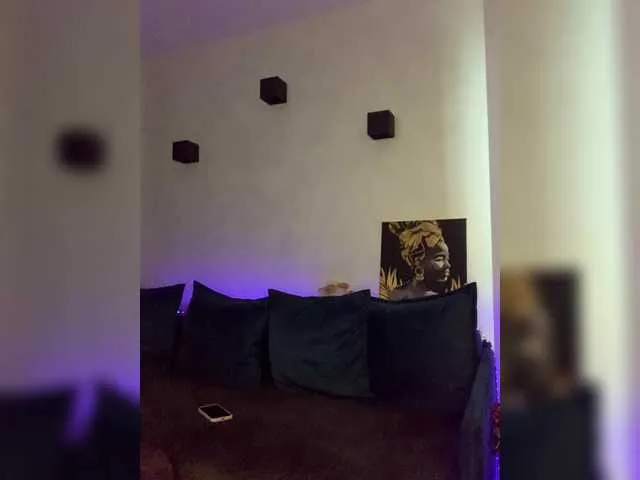 BongaCams WILDGIRL is Freechat WILDGIRL — Gentle & generous men