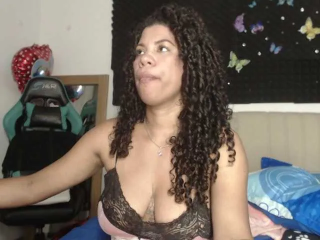 wilmauryssexy — Your demonstration your Own Destiny. Do not forget to add to your favorites I will follow you, thank