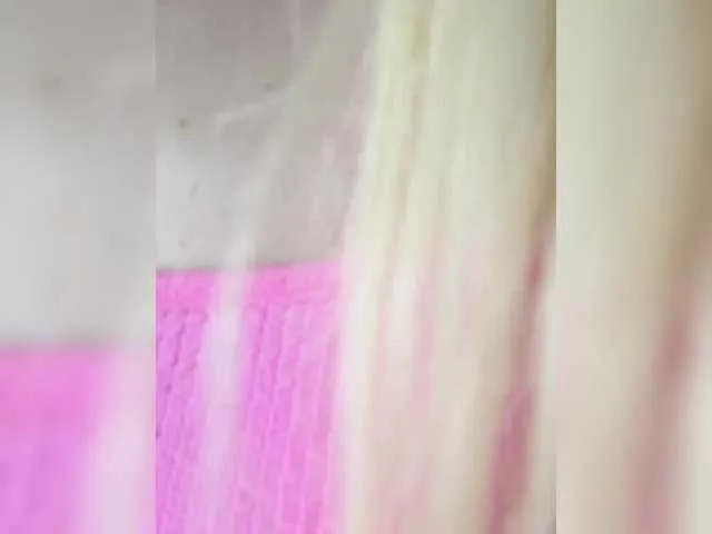 Offline x-NaStyA-x on BongaCams