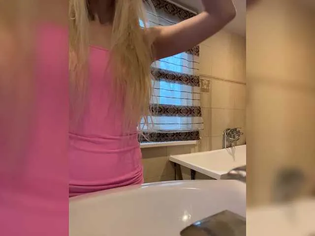 Offline x-NaStyA-x on BongaCams