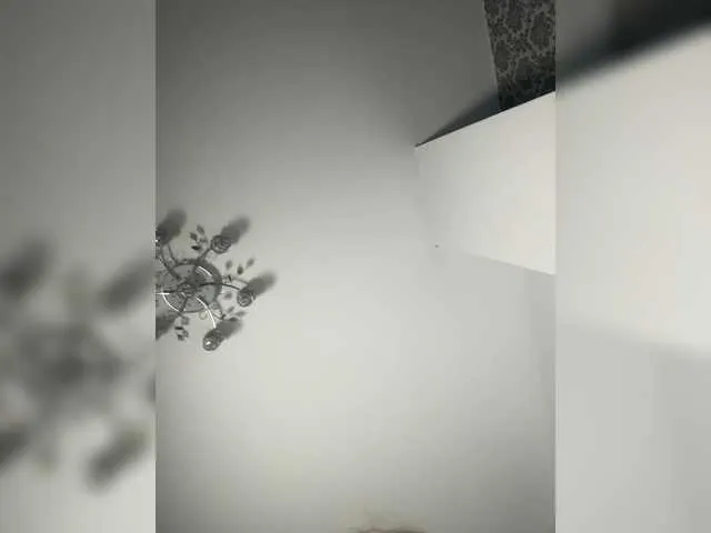 Offline x-NaStyA-x on BongaCams