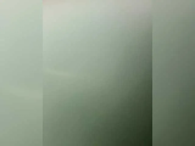 Offline x-NaStyA-x on BongaCams