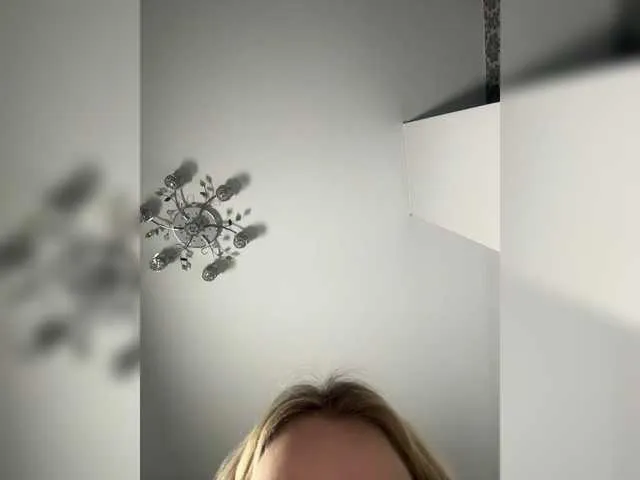 Offline x-NaStyA-x on BongaCams