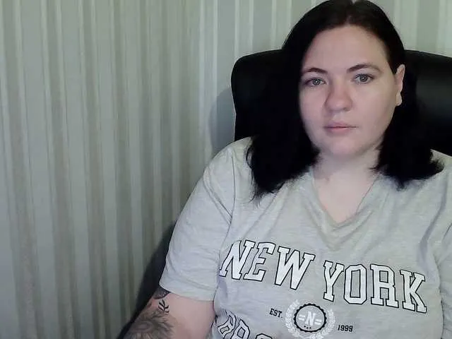 Offline XLisaBlueX on BongaCams