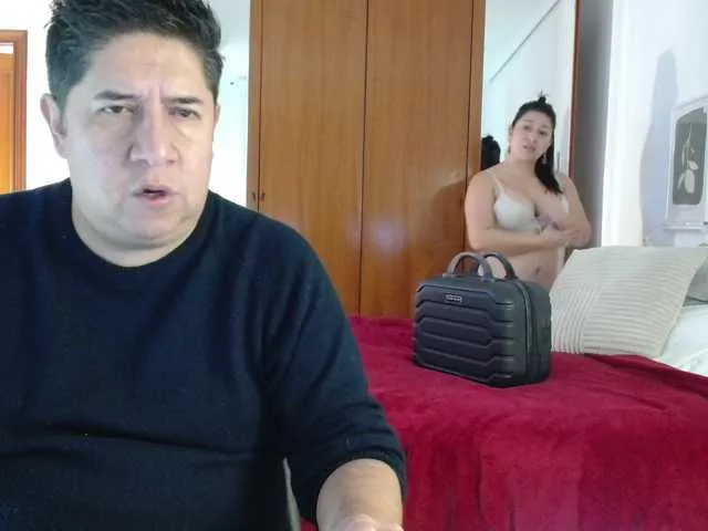 Offline xthiagoevax on BongaCams