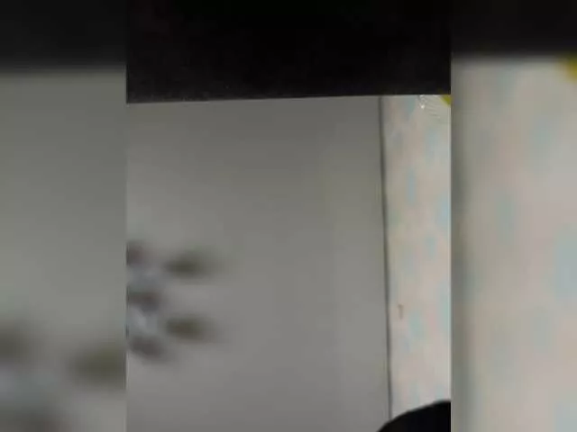 XXXklsdf on BongaCams 