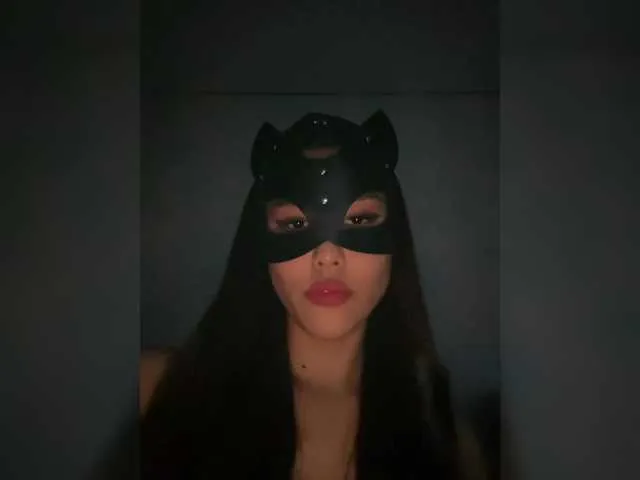 XXXklsdf on BongaCams 