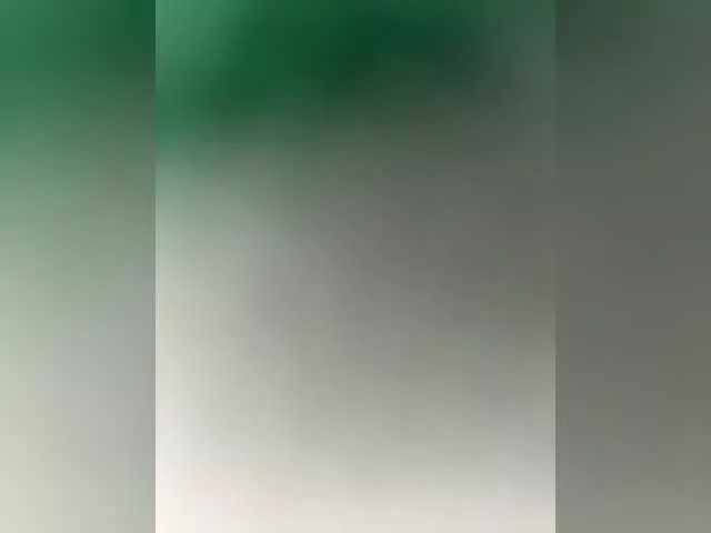 XXXklsdf on BongaCams 