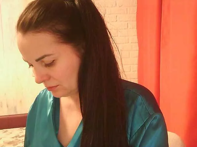 Offline YesBabyYes on BongaCams