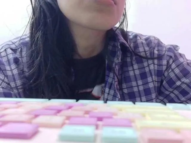 yourcuteneighbourr — BIG JUICY SQUIRT countdown (500)FULL PRIVATE INCLUDES FREE LUSH CONTROL as a gift ASK ME FOR THE LINKS AND MAKE ME SQUIRT-FAVORIT VIBE -16,50,79,500 LUSH TOY -  @remain 