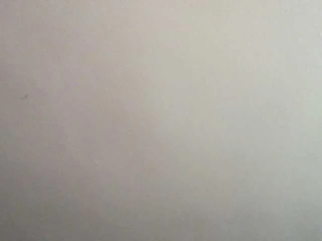 BongaCams yoursexymature2024 is Freechat yoursexymature2024 — Freechat on BongaCams