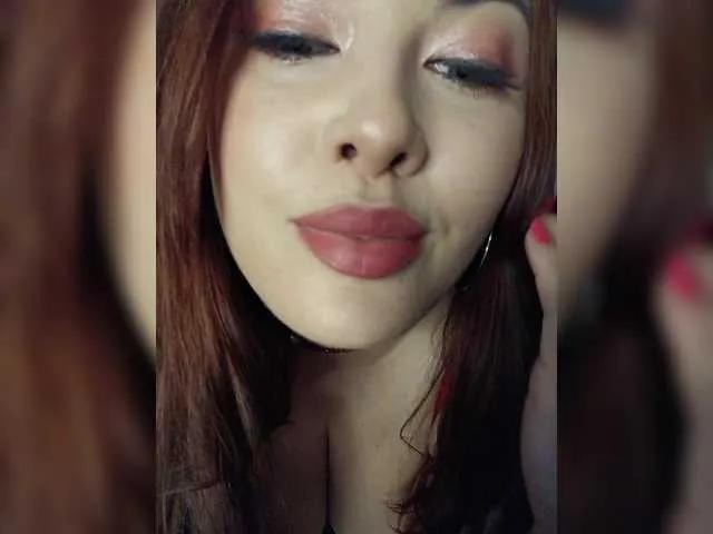 yourXgirl- — When a man treats me in a special way...
Follow my sex blog boosty.to/laramoon