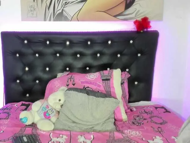 YUKIODAVIS — I am excited by intense games: domination, submission, dirty orders, exhibit and be used. I fantasize about being tied, humiliated with pleasure and fulfill your darker wishes. It heats me to break the rules and explore the limits of pleasure. Do you...