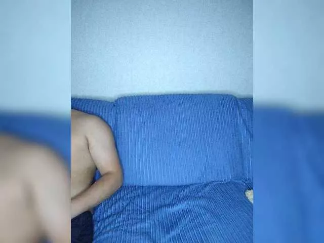 Freechat ZayKAMIla on BongaCams