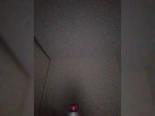 Freechat ZoeCamils on BongaCams