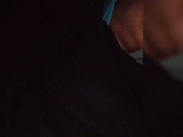 Freechat ZoeCamils on BongaCams