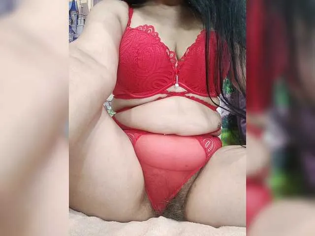 Offline ZulfaMillers on BongaCams