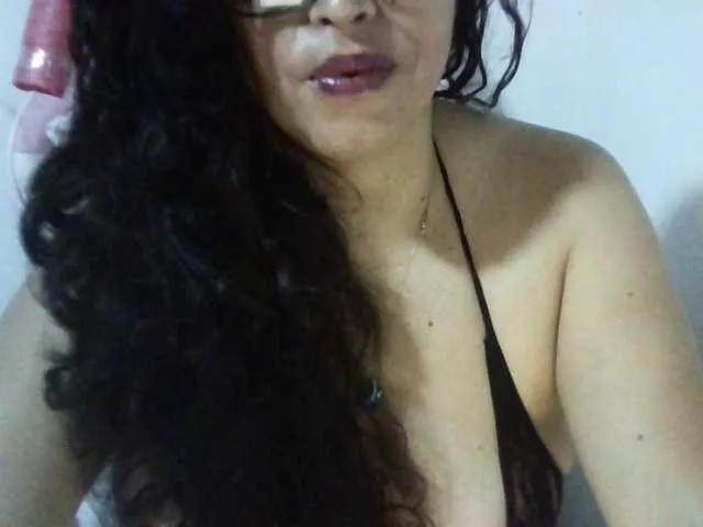 Zusansdoll78 on BongaCams