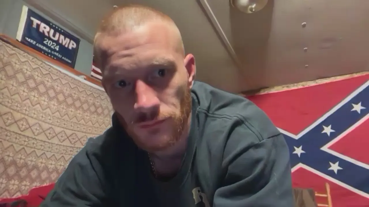 420rebel —  #ass #masturbation #armpits #C2C #smoke #striptease #feet