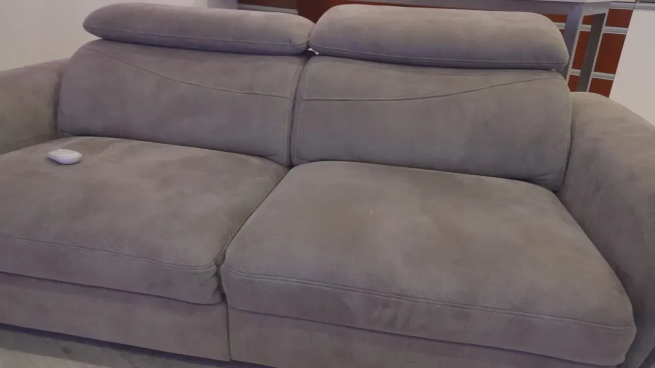 _DiaamonD_ —  #analtoys #bigass #C2C #smoke #blowjob #feet #bdsm