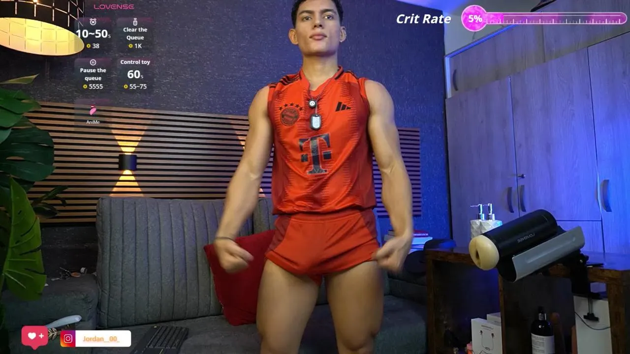 _EUFRATES_ on Cam4