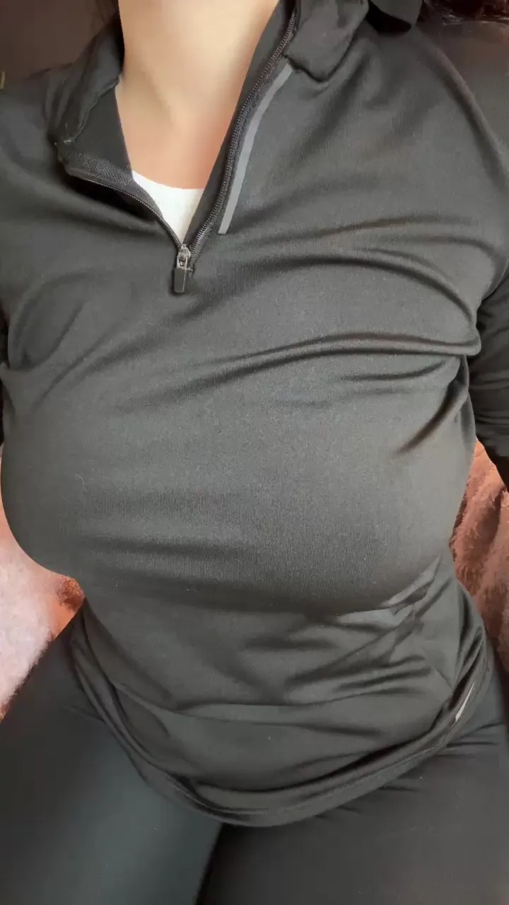 Cam4 _universia is Freechat _universia — Freechat on Cam4