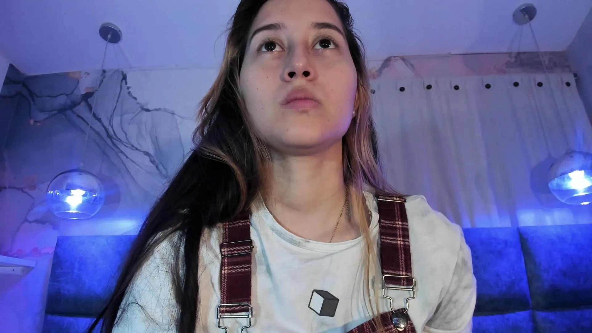 Cam4 Abby_Sweet1_ is Freechat Abby_Sweet1_ — #Halloween25 #cosplay #bdsm #feet #analtoys #ass #anal