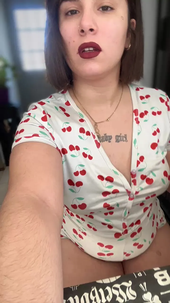 Abilure — Freechat on Cam4