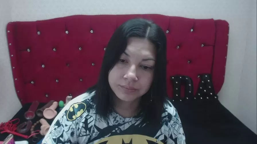 Offline Adafawx on Cam4