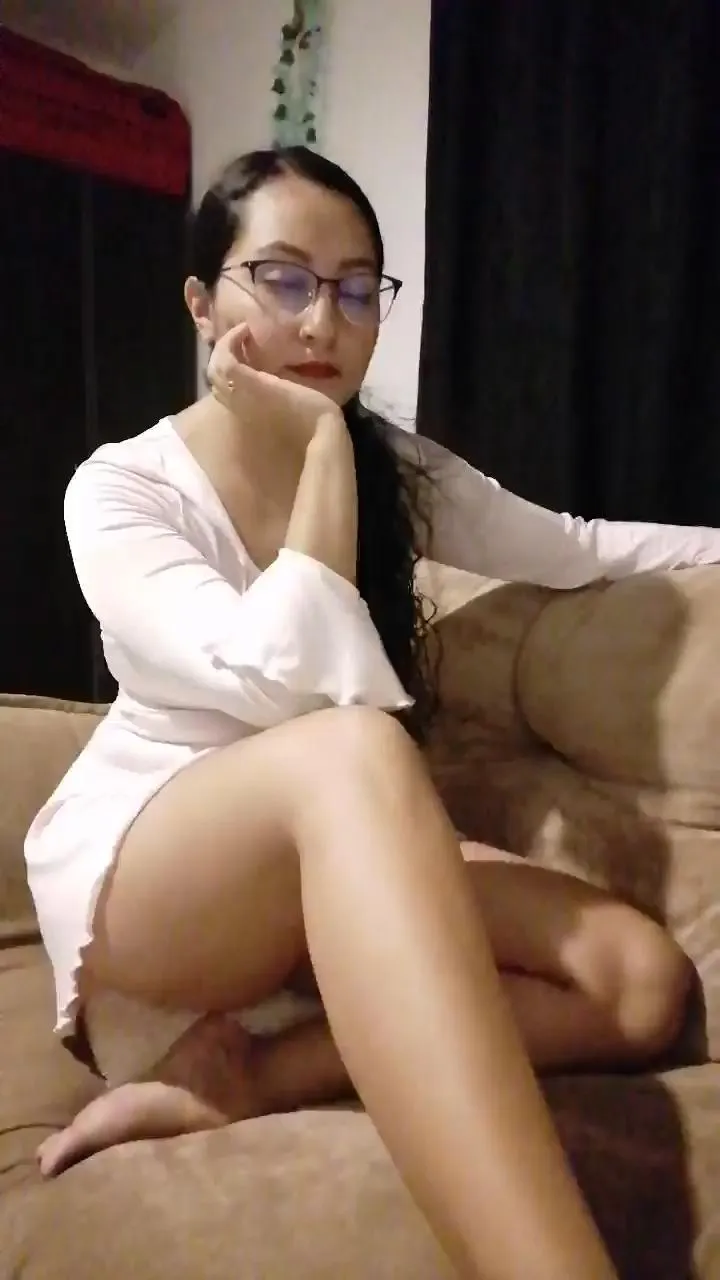 Offline AFRODITA59 on Cam4