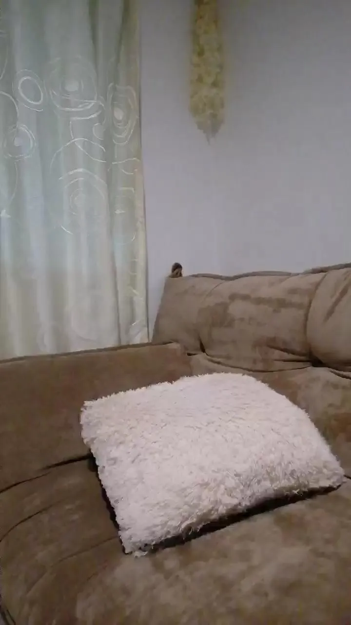 Offline AFRODITA59 on Cam4