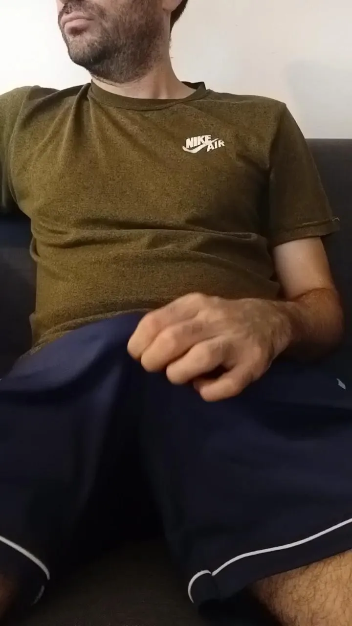 Offline ahquepajeroo on Cam4