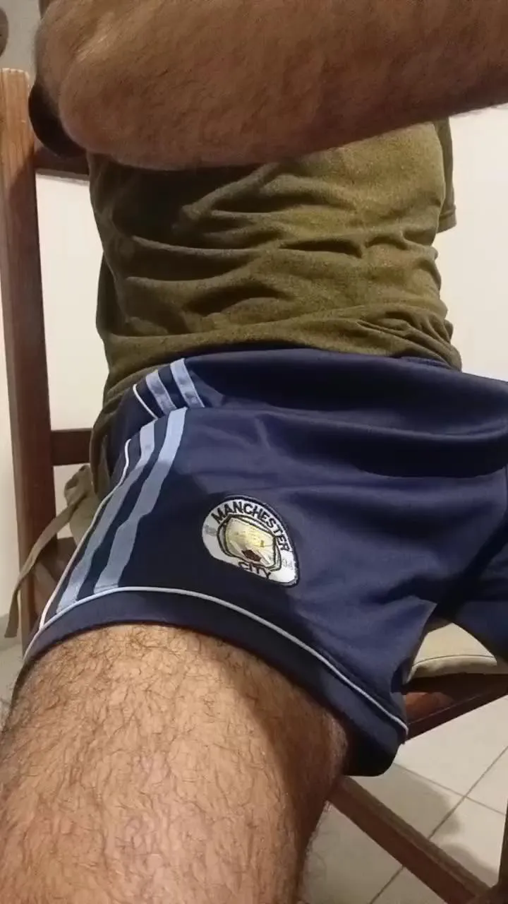 Offline ahquepajeroo on Cam4