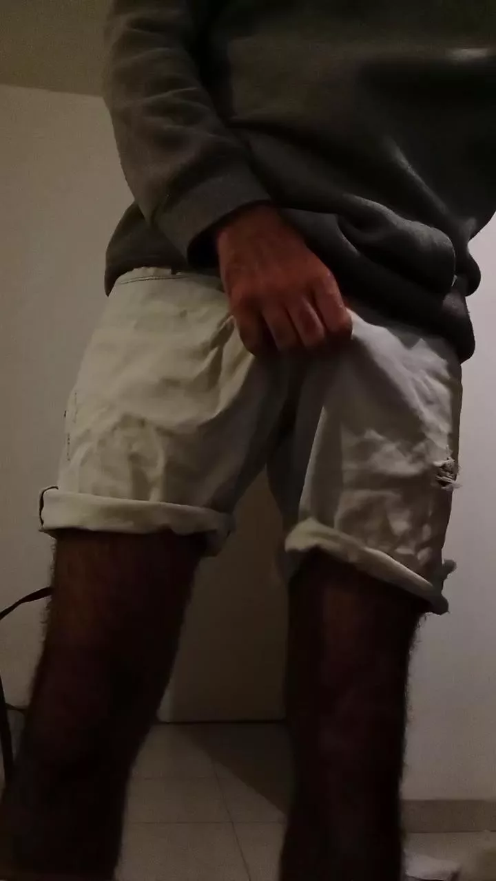 Offline ahquepajeroo on Cam4