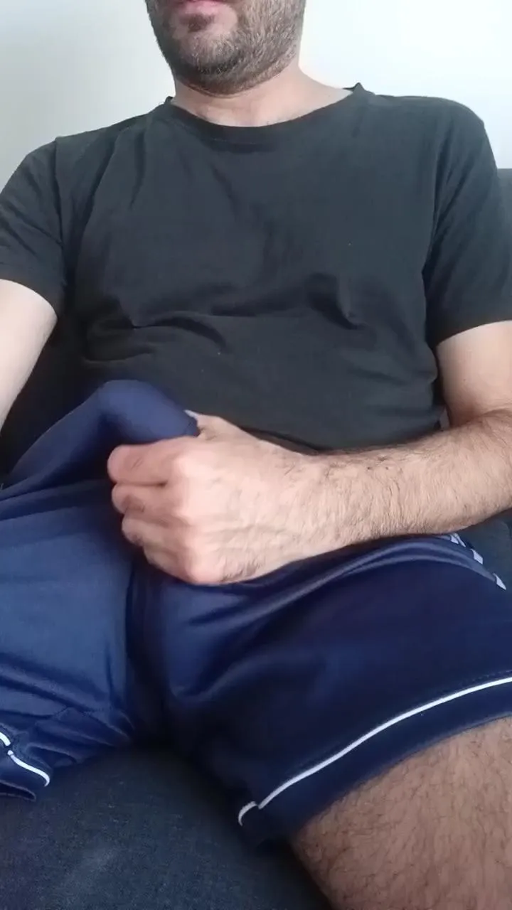 Offline ahquepajeroo on Cam4