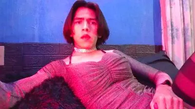 ale_sex1 —  #cosplay #anal #ass #blowjob #analtoys