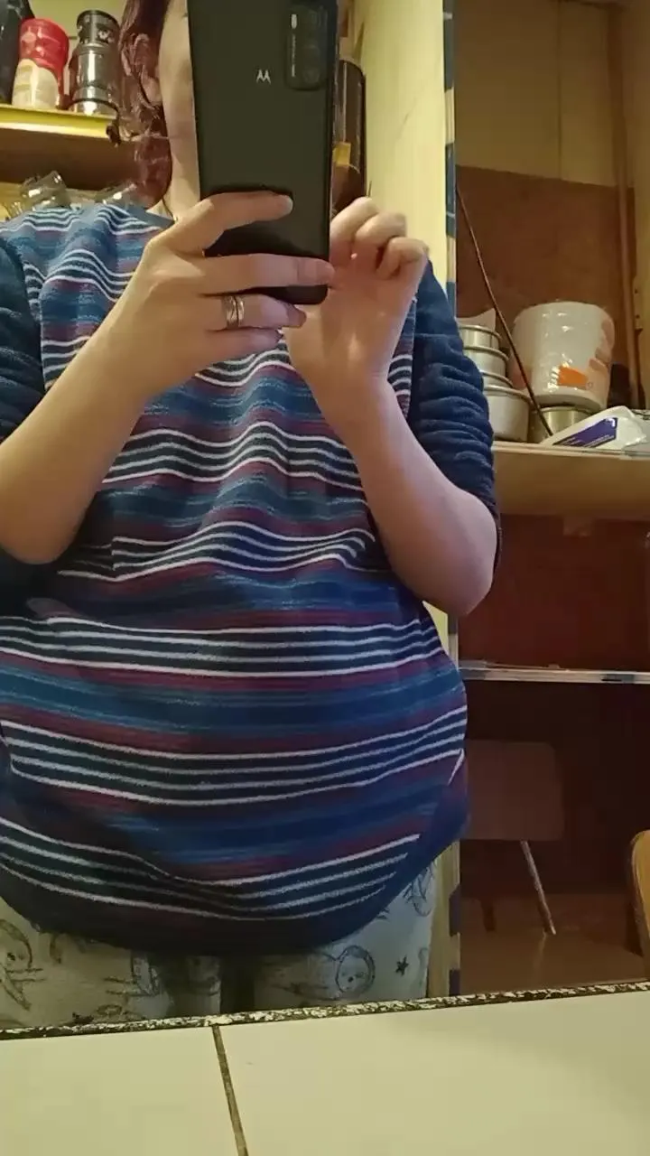 Freechat AlejandritaMilf on Cam4