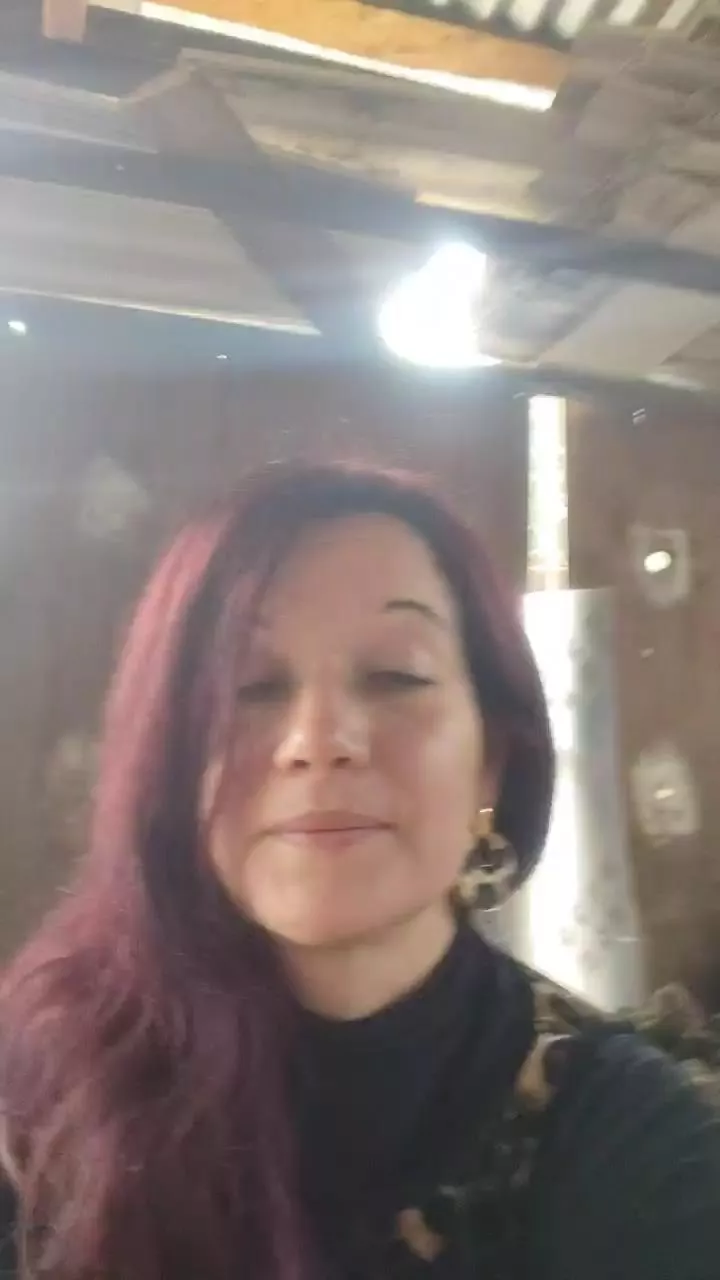 Freechat AlejandritaMilf on Cam4