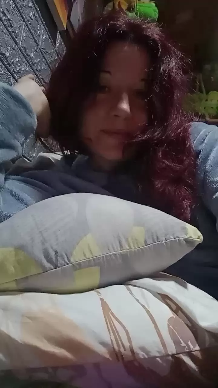 Freechat AlejandritaMilf on Cam4