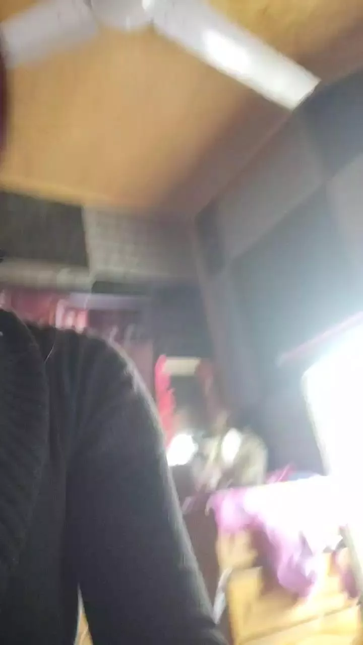 Freechat AlejandritaMilf on Cam4