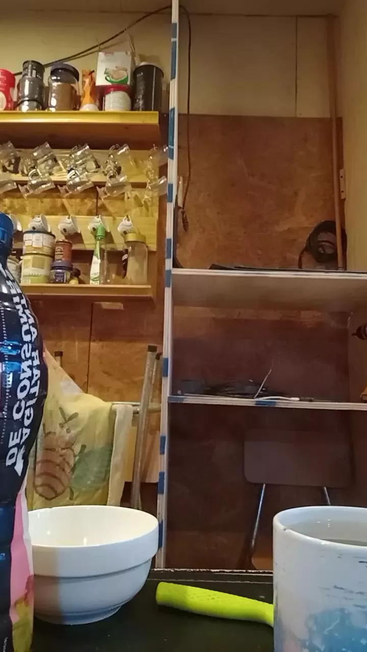 Freechat AlejandritaMilf on Cam4