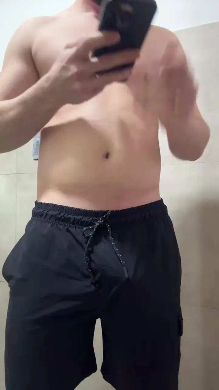 alerrandroo1 on Cam4