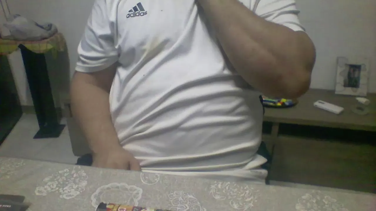 Freechat Alexasexy94 on Cam4